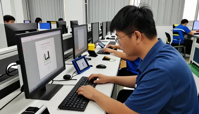 新建楼盘下如何发挥安装调试价值