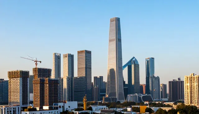 数据管理如何影响售后服务系统性能与适用场景
