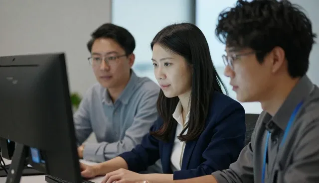 企业运维中技术转让的常见问题与处理策略