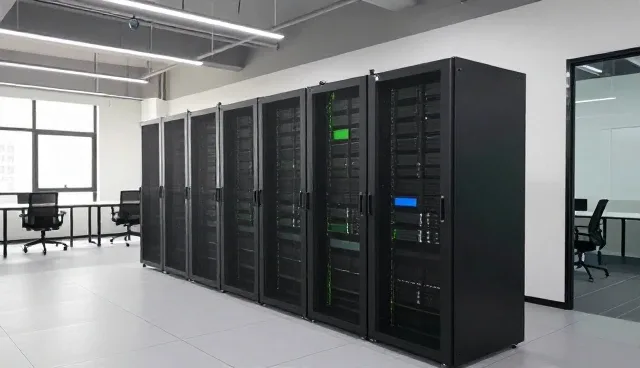 风险控制系统开发支持的关键使用与维护建议