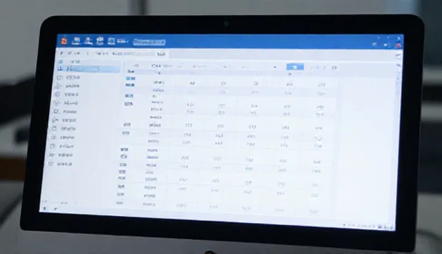 如何高效使用与维护智能数据分析平台