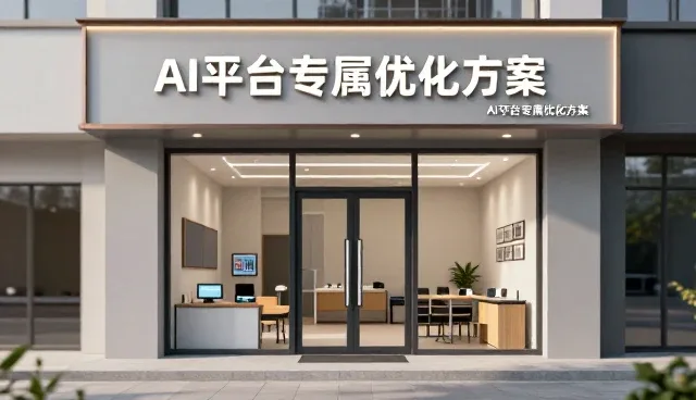 软件技术转让项目中使用与维护的选型关注点