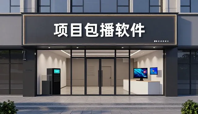 售后风险控制中的常见问题及应对策略