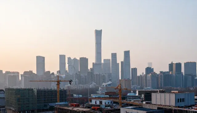 需求分析中技术实现因素对结果的影响