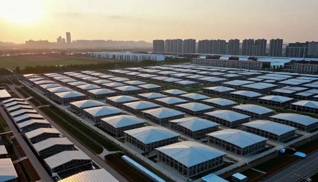 智能数据分析平台的性能表现与适用场景分析