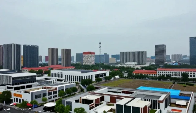 安装调试流程优化与设备维护建议